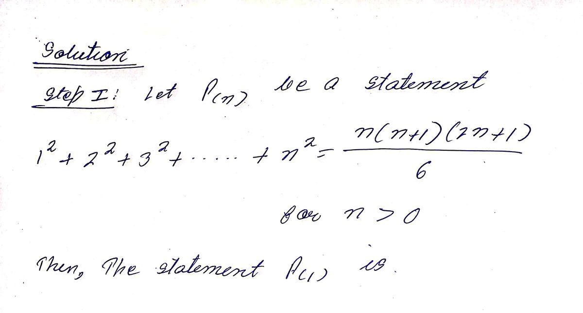 Calculus homework question answer, step 1, image 1